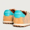 BIRD WOVEN BEIGE - Imagen 6