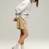 LA CROSSE WOMAN - Imagen 2
