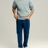 HABERSHAM - Imagen 2