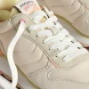 TROEZEN - Imagen 5