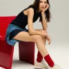 TROEZEN - Imagen 2