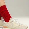 TROEZEN - Imagen 6