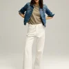 PARK VERDE WOMAN - Imagen 2