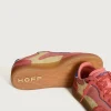 PARK ROSA WOMAN - Imagen 4