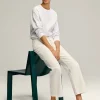 PARK ROSA WOMAN - Imagen 2