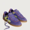 PARK MORADO WOMAN - Imagen 3