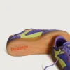 PARK MORADO WOMAN - Imagen 4