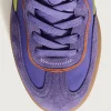 PARK MORADO WOMAN - Imagen 6
