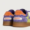 PARK MORADO WOMAN - Imagen 8