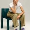 PARK MORADO WOMAN - Imagen 7