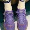 PARK MORADO WOMAN - Imagen 5