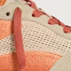 PARK NARANJA WOMAN - Imagen 3