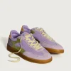 PARK LILA WOMAN - Imagen 2