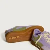 PARK LILA WOMAN - Imagen 4