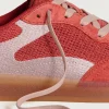 PARK CORAL WOMAN - Imagen 4
