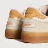 PARK BEIGE WOMAN - Imagen 5