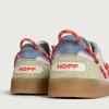 PARK LACES BEIGE - Imagen 4