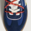 PARK LACES AZUL - Imagen 4