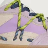 PARK LACES LILA - Imagen 3