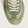 PARK VERDE MAN - Imagen 6