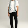 PARK VERDE MAN - Imagen 2