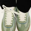PARK VERDE MAN - Imagen 4