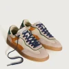 PARK BEIGE MAN - Imagen 2