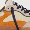 PARK BEIGE MAN - Imagen 5