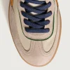 PARK BEIGE MAN - Imagen 4