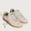 PARK OFF WHITE MAN - Imagen 3