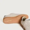 PARK OFF WHITE MAN - Imagen 4