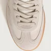 PARK OFF WHITE MAN - Imagen 6