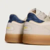 PARK OFF WHITE MAN - Imagen 7