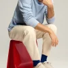 PARK OFF WHITE MAN - Imagen 2