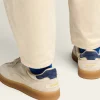 PARK OFF WHITE MAN - Imagen 5