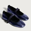 MARY JANE SCALA AZUL - Imagen 2