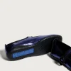 MARY JANE SCALA AZUL - Imagen 3