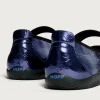 MARY JANE SCALA AZUL - Imagen 4