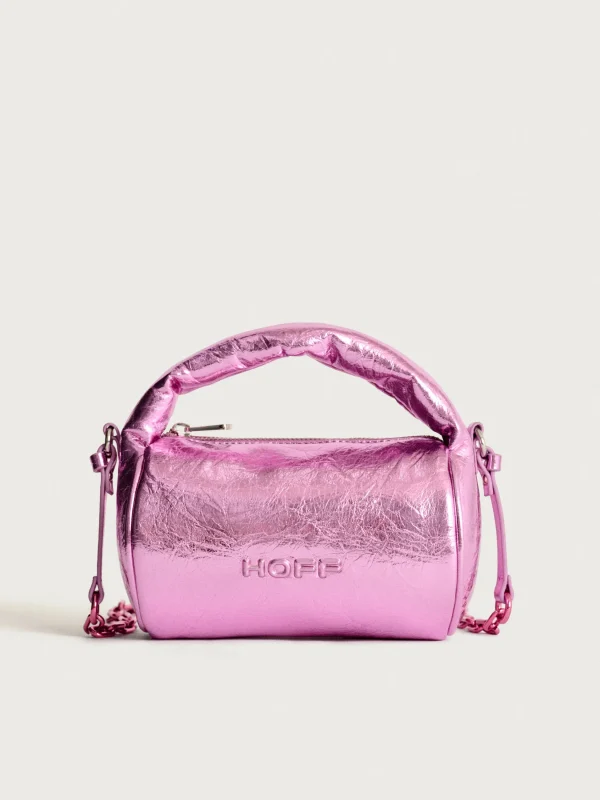 BOLSO LOTHSE ROSA