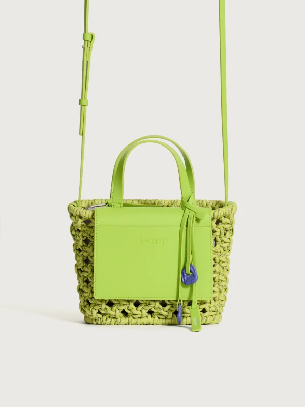 BOLSO AGIA LIMA