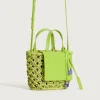 BOLSO AGIA LIMA - Imagen 2