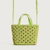 BOLSO AGIA LIMA - Imagen 5