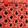 BOLSO AGIA ROJO - Imagen 4