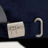 GORRA SOHO AZUL MARINO - Imagen 3
