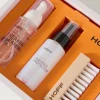 CLEANING TRAVEL KIT - Imagen 2