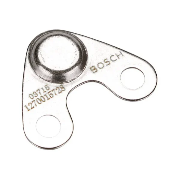 Iman Motor Bosch Bosch Disco