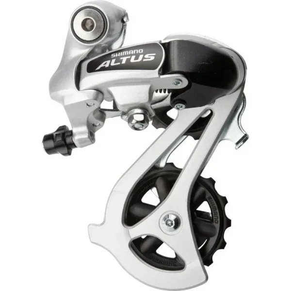 Cambio Shimano ALTUS RD-M310