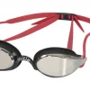 Gafas de natación HUUB Vision - Imagen 5