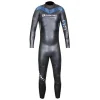Neopreno Aquaman DNA - Imagen 5