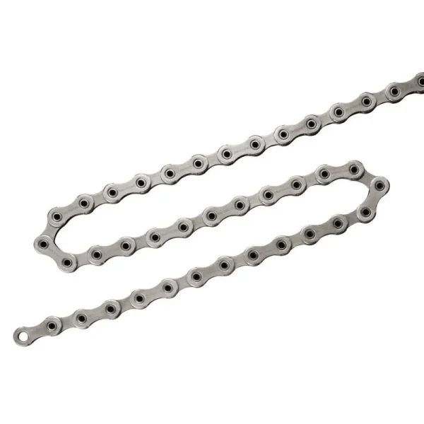 CADENA SHIMANO XTR / DURA ACE HG901 11V